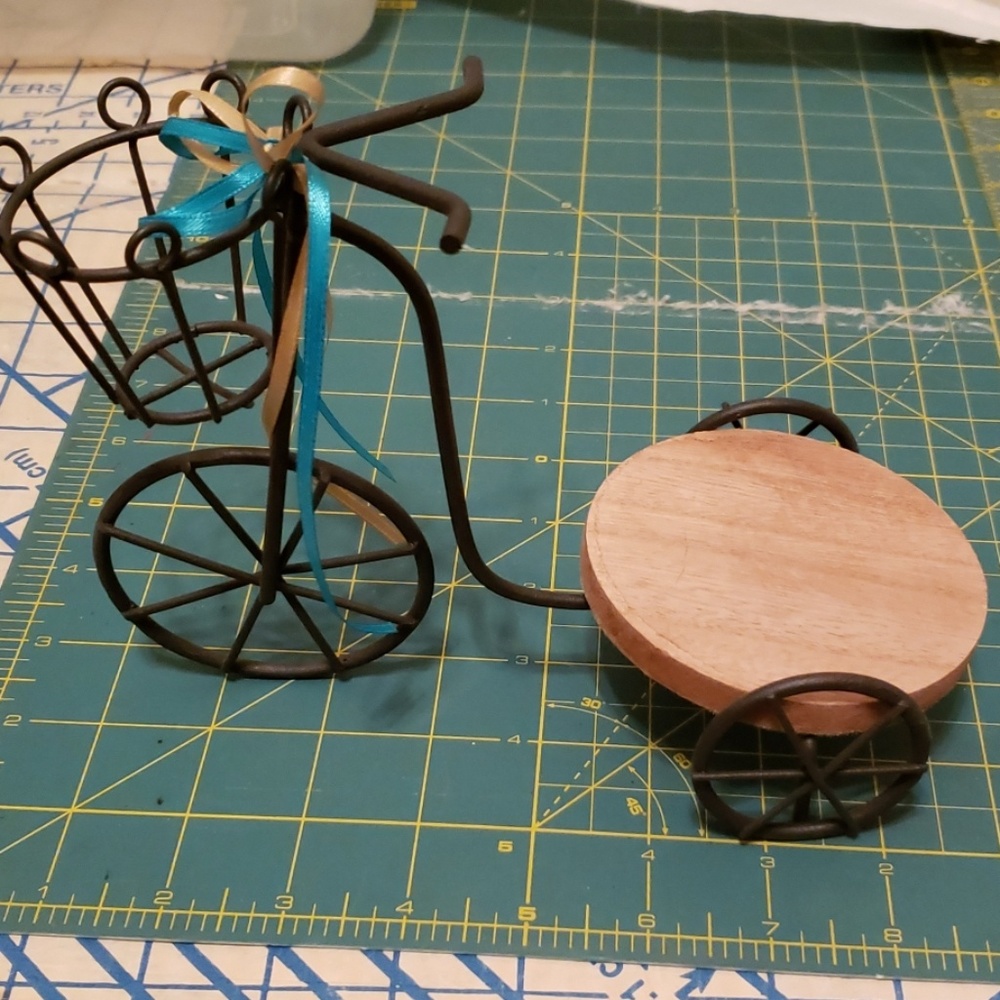 Centerpiece